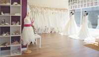 The Bridal Rooms 1090387 Image 7